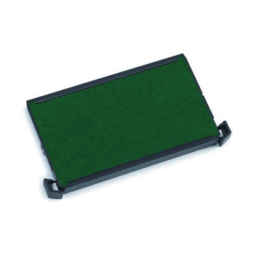 6/4926 Replacement Pad