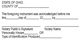 Product Imprint Image