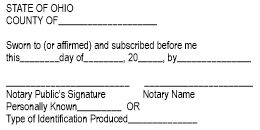 Product Imprint Image